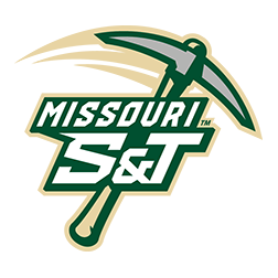 Missouri S&T - Softball Camps